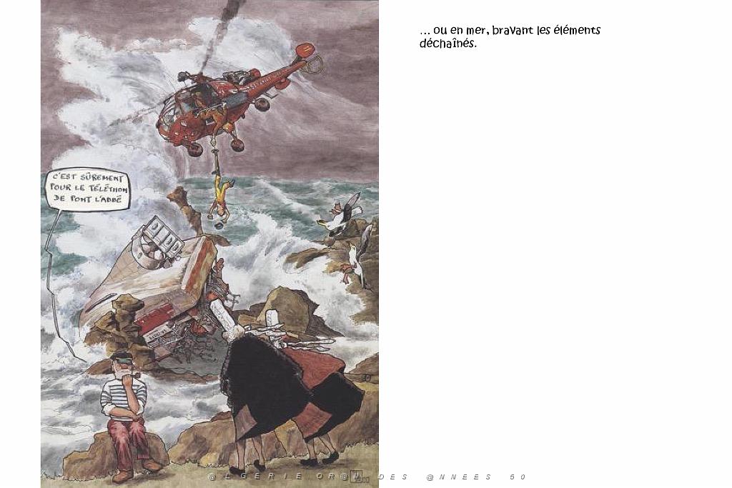 613 LE LIEUTENANT BLEUBERET - YVES LE BEC_000016.jpg
